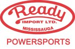 ready_powersports_logo Hi Res.jpg