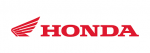honda ps logo.png