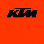 KTM-Podium-Logo-300x300.jpg