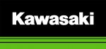 kawasaki logo1.jpg