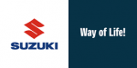 suzuki logo.png