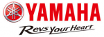 yamaha rev.png