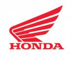 Honda_wingmark_red.jpg Honda_wingmark_red.jpg