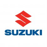 Suzuki-Logo.jpg Suzuki-Logo.jpg