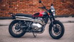 Royal-Enfield-Scrambler-3-890x500.jpg Royal-Enfield-Scrambler-3-890x500.jpg