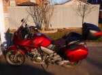 cbf1000goldenhour.jpeg