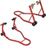 WTB BIKE STAND