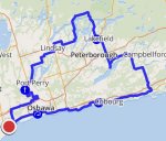 map.jpg