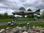 fish hastings.jpg