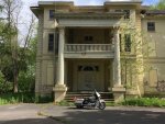 house colburg.jpg