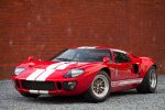 gt40.jpg