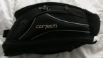 Cortech_4.jpg