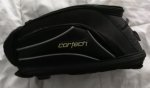Cortech_5.jpg