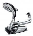 exhaust.JPG