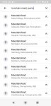 Screenshot_20200604-221337.jpeg