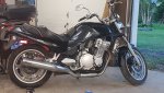 20200607_204228.jpg