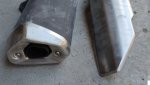 exhaust2.jpg