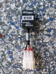 Servo Eliminator MT10