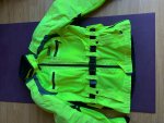 Olympia Jacket Hiviz 1.jpg