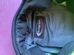 Olympia Jacket Hiviz 2.jpg