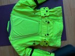 Olympia Jacket Hiviz 3.jpg