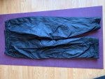 Olympia Insulated Pants Front.jpg