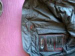 Olympia Insulated Pants Size.jpg