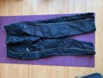 Olypia Pants Front.jpg