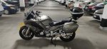 2013 YAMAHA FJR1300