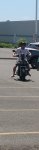 douche on bike.jpg