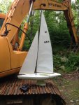 sailboat - 1.jpg