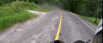 2020-06-28 19_23_47-Window (Small).png
