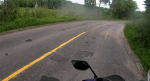 2020-06-28 19_25_06-Window (Small).png