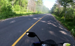 HWY13 (Small).png