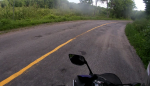 Watchthegravel (Small).png