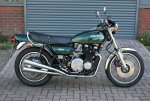 1977 Z900.jpg