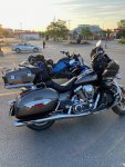 IMG_3894.jpeg
