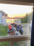 IMG_3924.jpeg