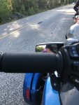 IMG_3932.jpeg