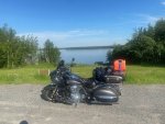 IMG_3934.jpeg