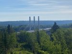 IMG_4002.jpeg