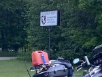 IMG_4024.jpeg