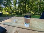 IMG_4034.jpeg