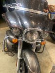 IMG_4051.jpeg