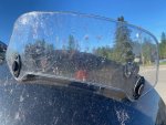 IMG_3967.jpeg