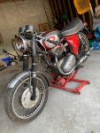 BSA06.jpg