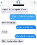 forsale.jpg