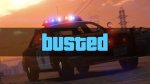 gta-v-cheater-busted-and-fined-150-000.jpg