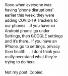 1594002870097.png
