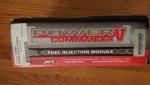 08-10 Suzuki GSXR750 Power Commander 5 & Ignition Module